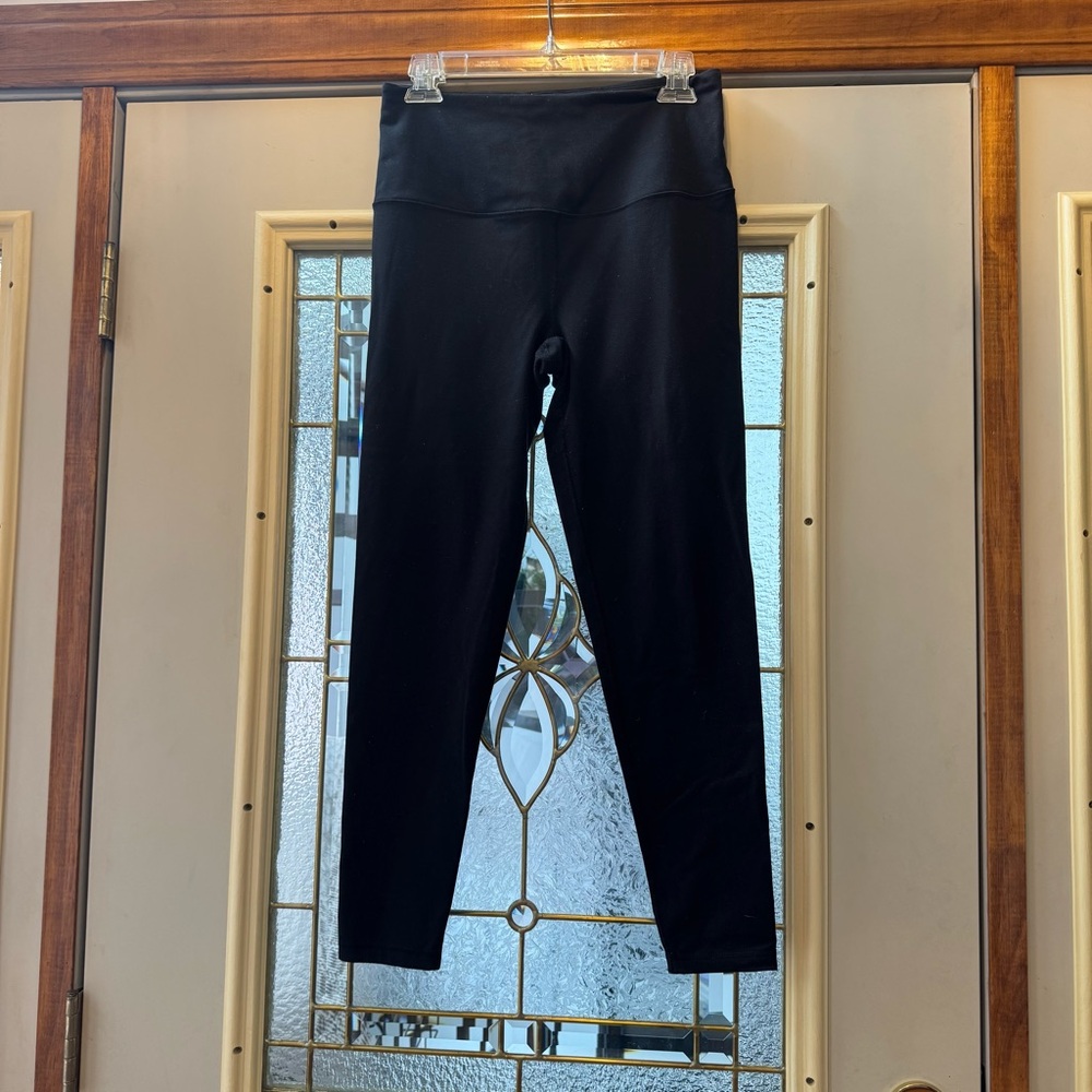 Victoria Secret Sport Knockout Tight